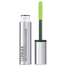 CLINIQUE   QUICK LIQUID  EYEL BLACK
