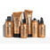 BUMBLE & B STYLING       SPRY 125ML