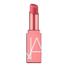 NARS       AFTERGLOW     LCAR 3G