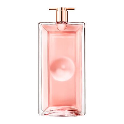 LANCOME    IDOLE         EDP  100ML