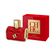 HERRERA    CHT EDP PRIVE EDP  80ML
