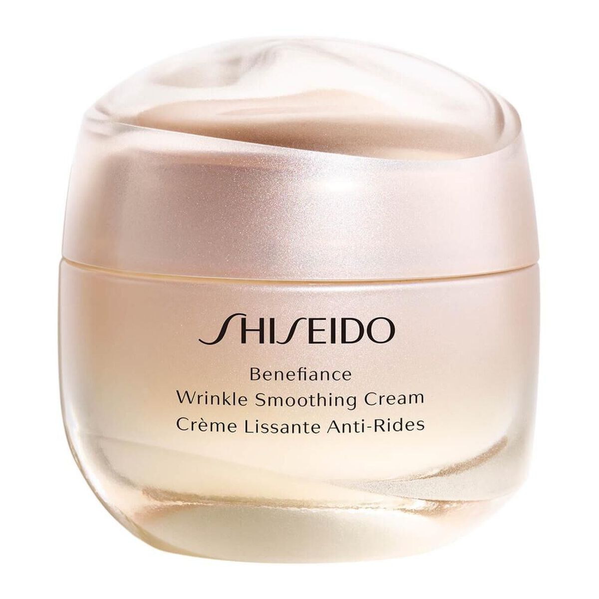Shiseido Benefiance Creme ProIdade Sephora