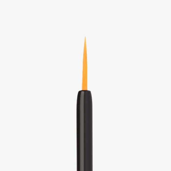 Mini Sérum para Cílios Anastasia Lash Genius® Conditioning