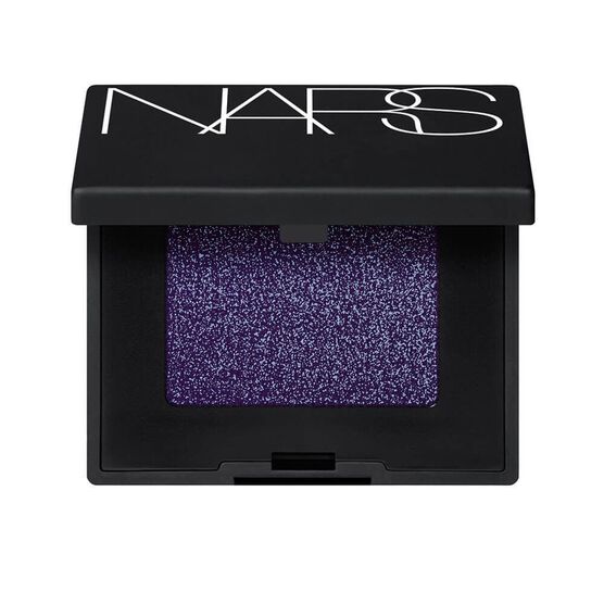 NARS       SINGLE EYESHA EYSH 1G