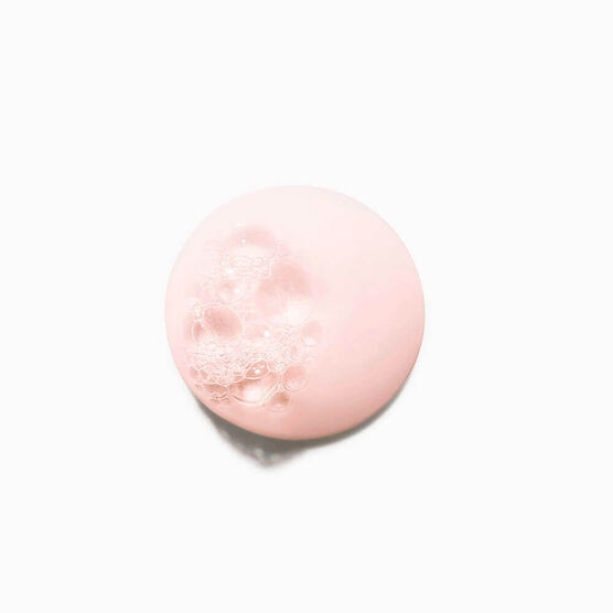 CHROMA ABSOLU BAIN CHROMA RESPECT