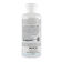 KEUNE      SHAMPOO EXFOL SHAM