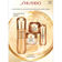 SHISEIDO   NUTRI PERF NT A.AG 50ML