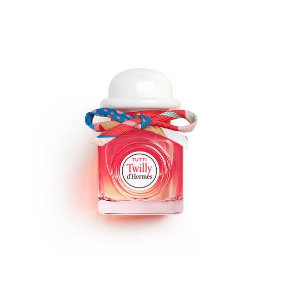 Perfume Hermès Tutti Twilly d’Hermès Feminino Eau de Parfum