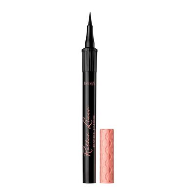 BENEFIT    ROLLER LASH   EYLI