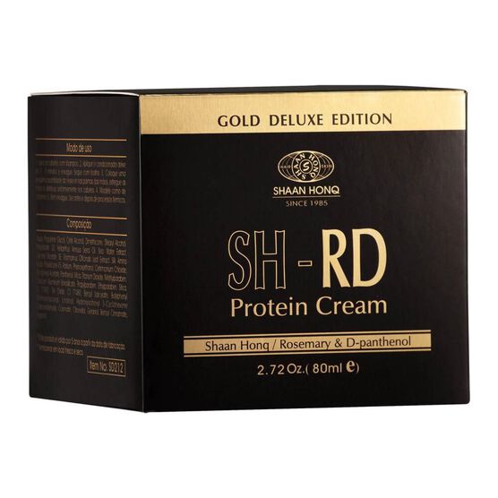 NPPE       CREAM         HAIR 80ML