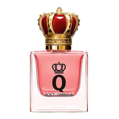 Q INTENSE DG Q BY DG INTENSE EDP 30ML