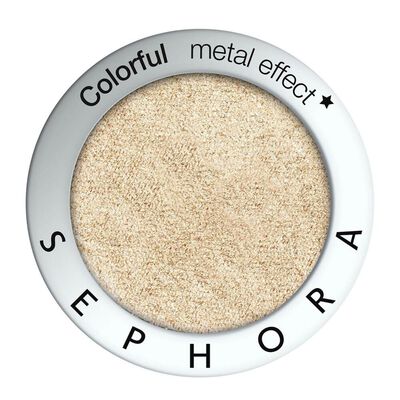 SEPHORA    MAGNETIC01    EYSH 1G