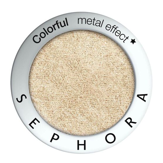 SEPHORA    MAGNETIC01    EYSH 1G
