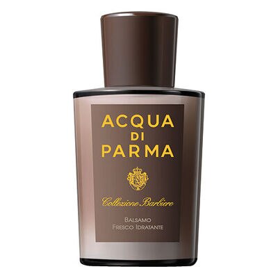 ACQUA DI P COLONIA       SHAV 100ML