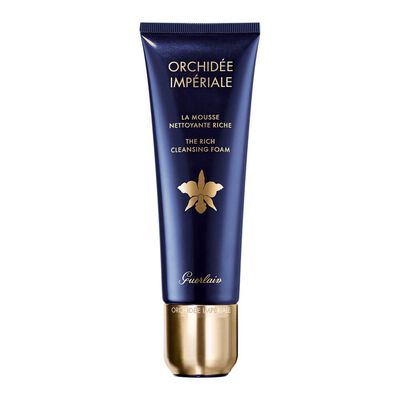 GUERLAIN   ORCHIDEE IMP. GEL  125ML