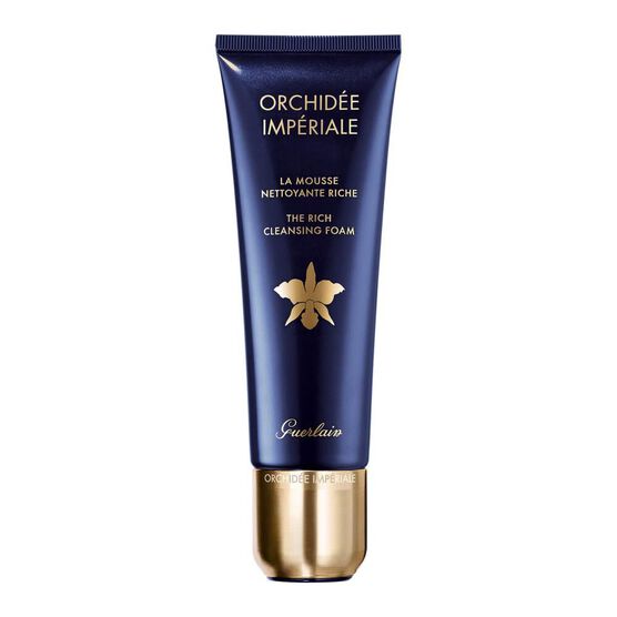 GUERLAIN   ORCHIDEE IMP. GEL  125ML