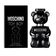 MOSCHINO   TOYBOY        EDP  100ML