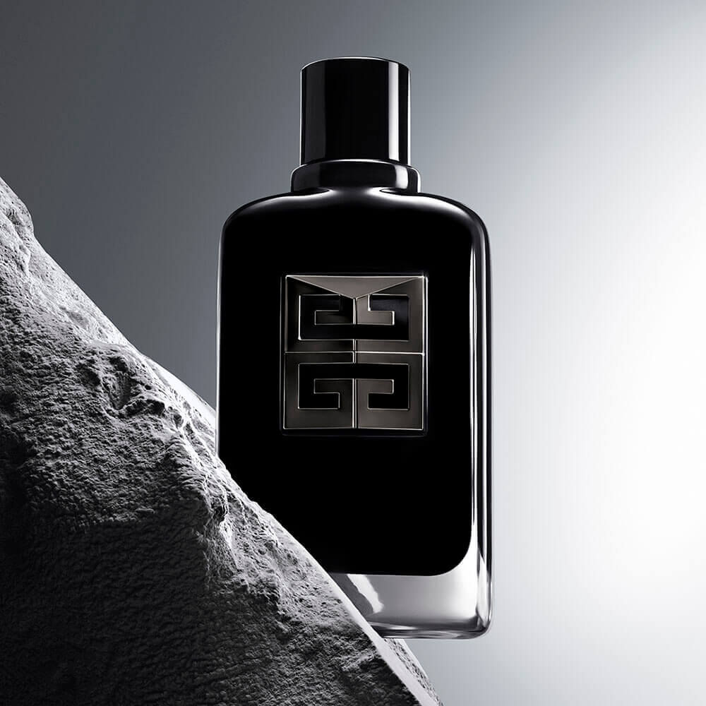 Perfume Givenchy Gentleman Society Extrême - Sephora