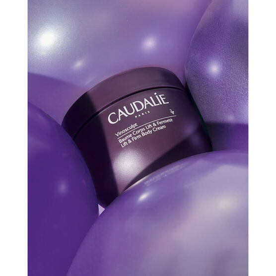 CAUDALIE   VINOSCULPT    LOTI 250ML