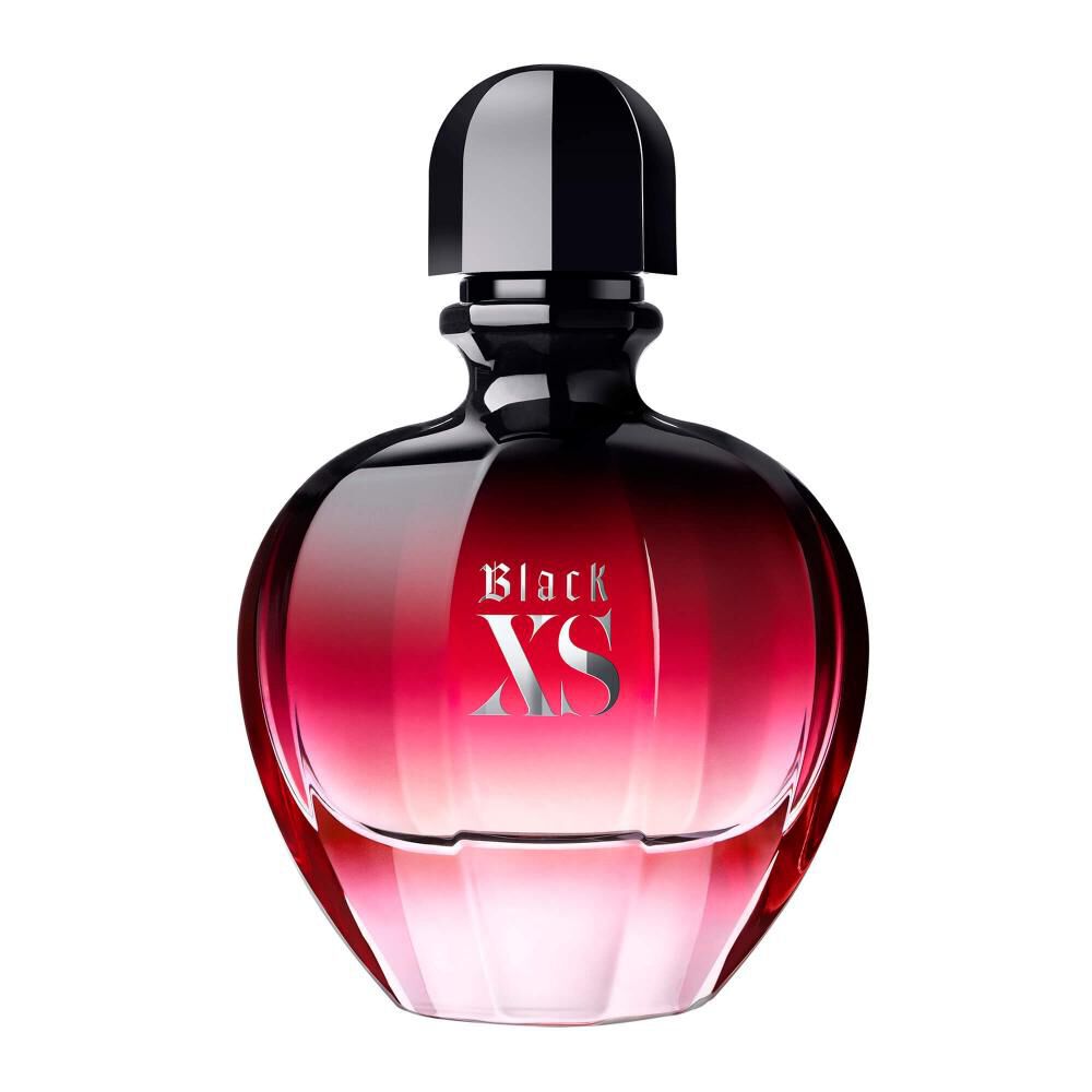 giorgio armani acqua di gioia 150ml
