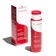 CLARINS    LOTION             200ML