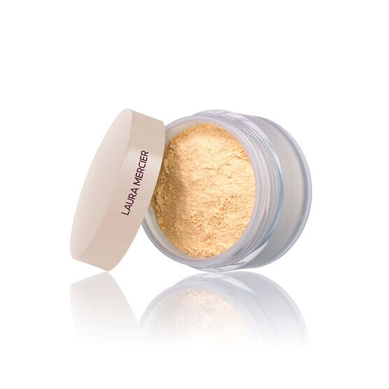 TRANSLUCENT MEDIUM TO DEEP SKIN TONES