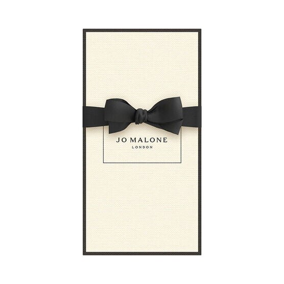 Perfume Jo Malone Cypress & Grapevine Unissex Cologne Intense