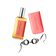 A.COLOGNE  P.PARADIS     EDP  100ML