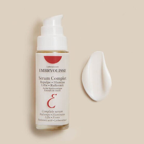 FACE COMPLETE SERUM 30ML