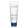 CLARINS H. NETTOY.VISAGE GEL  125ML
