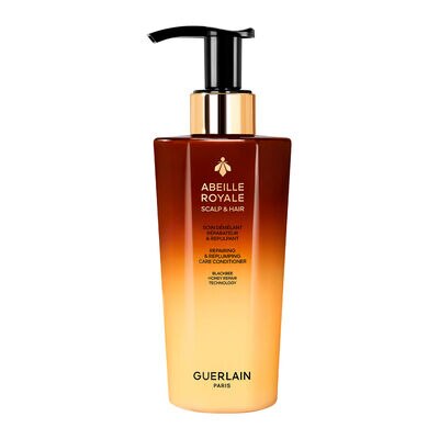 Abeille Royale Condicionador