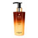Abeille Royale Condicionador