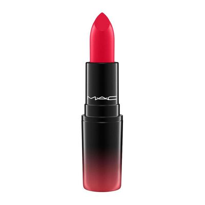 MAC        LIPSTICK      LIPS 3G