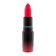 MAC        LIPSTICK      LIPS 3G