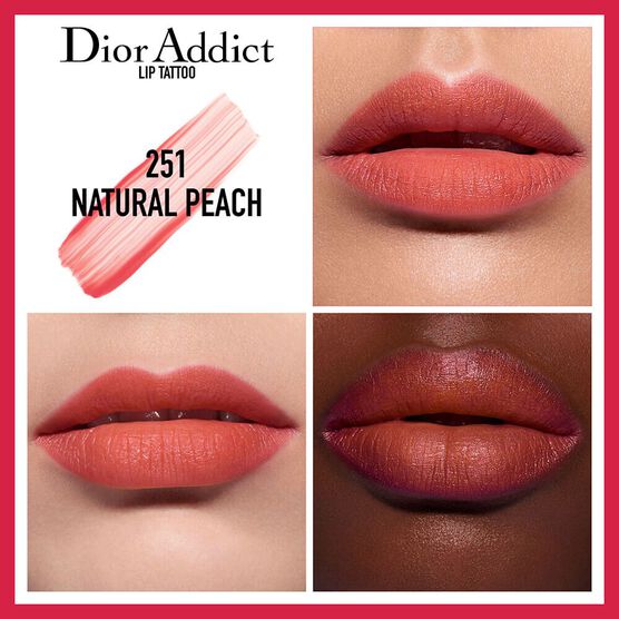 ,          ADD TATTOO    LIPS N491