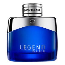 LEGEND BLUE LEGEND BLUE EDP 50ML