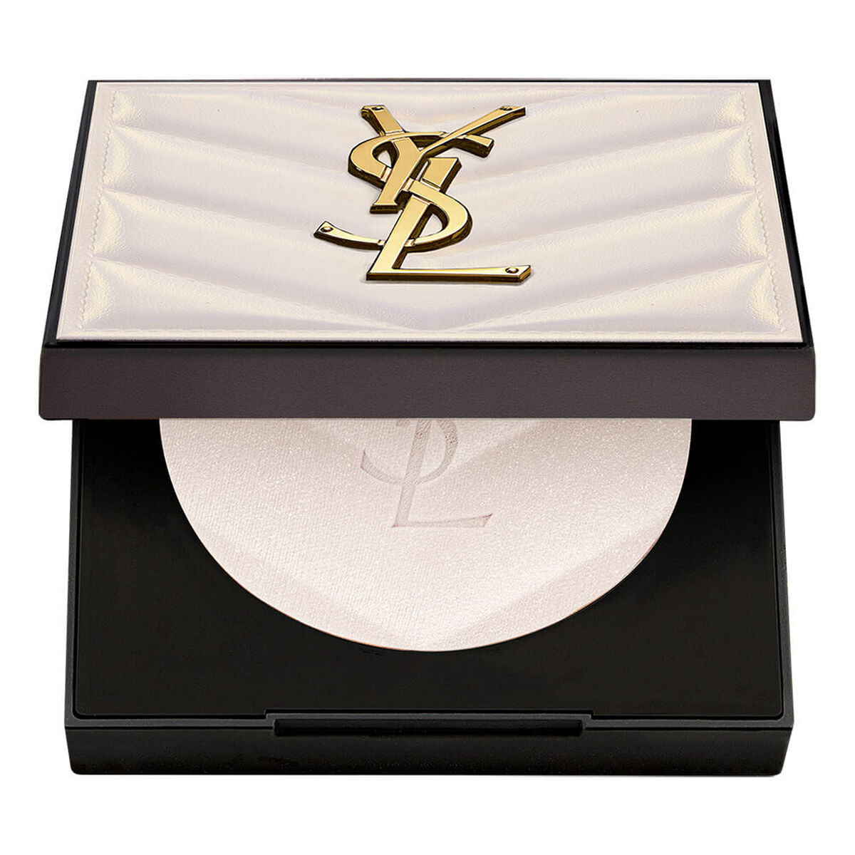 Iluminador YSL All Hours Hyper Luminize