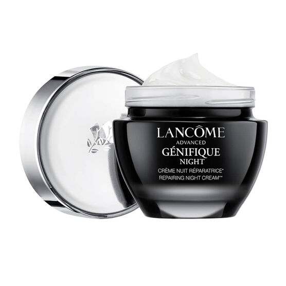 Hidratante Noturno Lancôme Advanced Génifique Night Cream