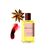 A.COLOGNE  GRAND NEROLI  EDP  100ML