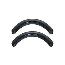 SHISEIDO   EYELASH CURL  PAD