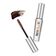 BENEFIT    PRIMER        MASC 8,5G
