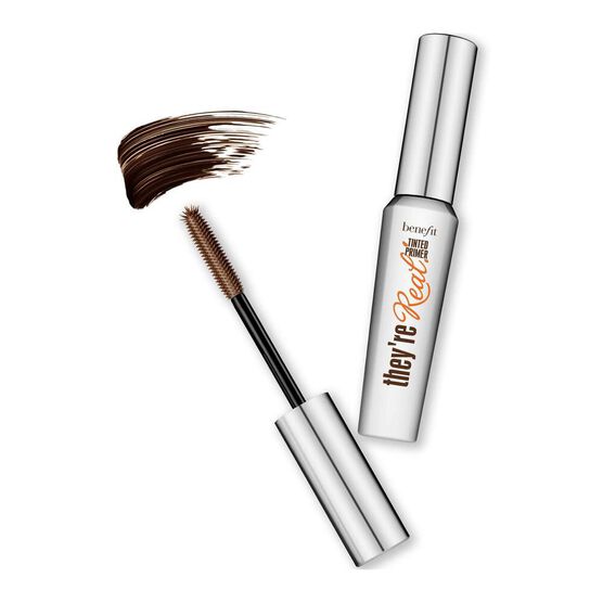 BENEFIT    PRIMER        MASC 8,5G