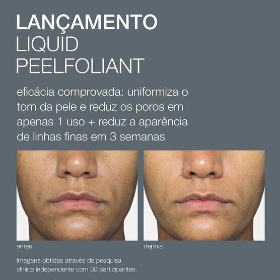 SKIN HEALTH PEELFOLIANT