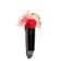 SHISEIDO   ACCESSORIES   COMP NA