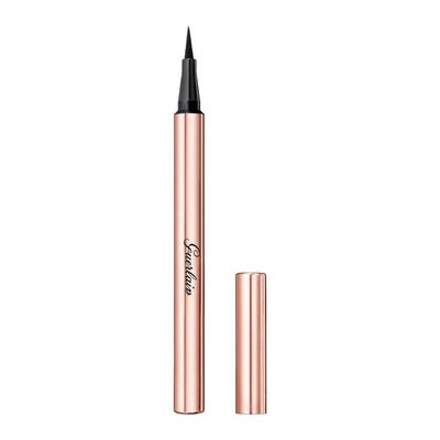 GUERLAIN   EYELINER      EYLI 5ML