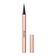 GUERLAIN   EYELINER      EYLI 5ML