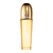 30 ml