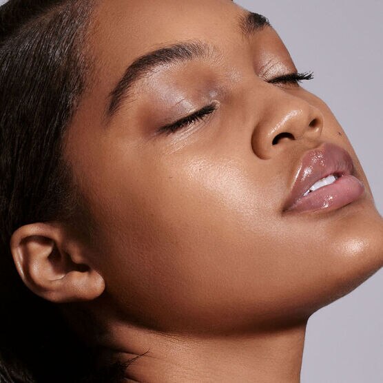HYDRA VIZOR HUEZ SPF 30 SHADE 5
