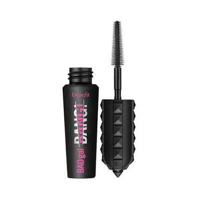 BENEFIT    BADGAL MINI   EYES 21G