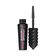 BENEFIT    BADGAL MINI   EYES 21G